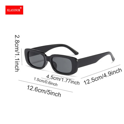 Kids Trendy Sunglasses