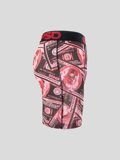 PSD Boxer Briefs