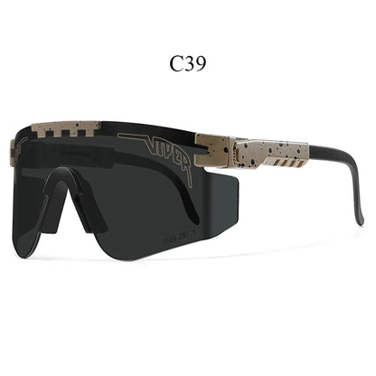 UV400 Sunglasses