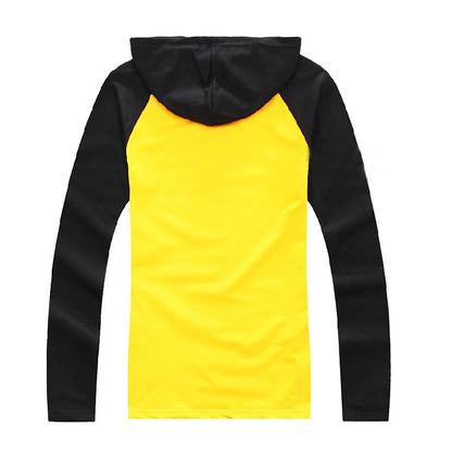 Anime Trafalgar Law Hoodie