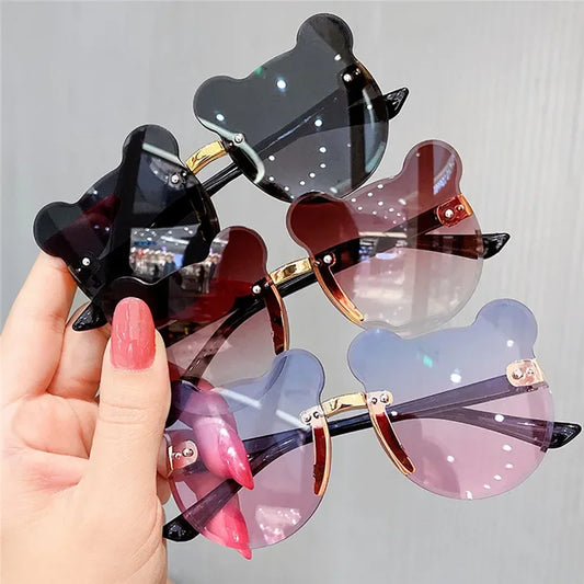 Kids Sun Sunglasses