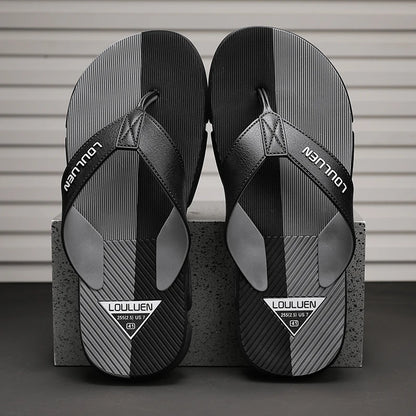 Men Flip Flops