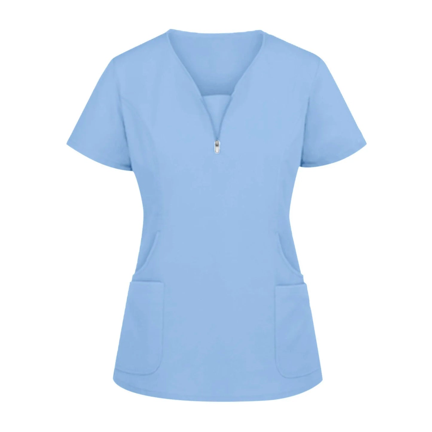 Pharmacy Hospital Scrubs