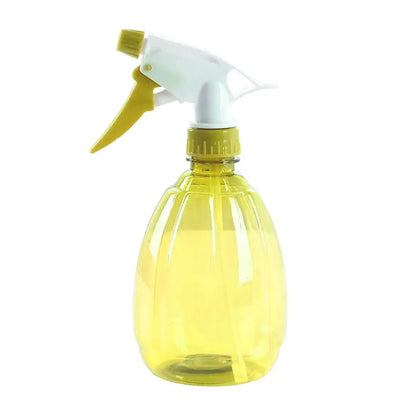 500ml Water Spray Bottle