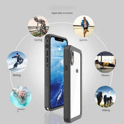 Iphone13 Dustproof Protective Cover Apple