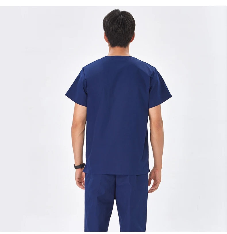 Medical Uniforms