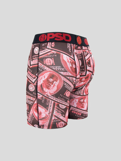 PSD Boxer Briefs