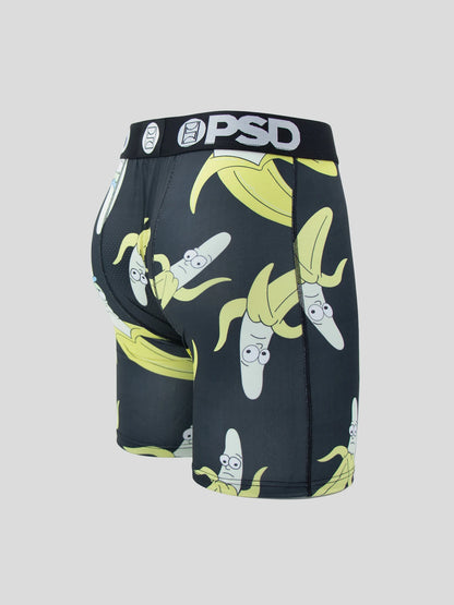 Boxer shorts