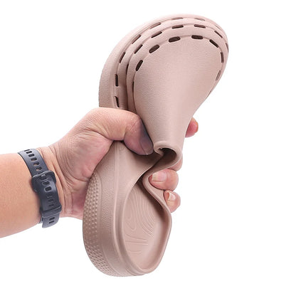 Nursing Scrub Clogs Medical Shoes