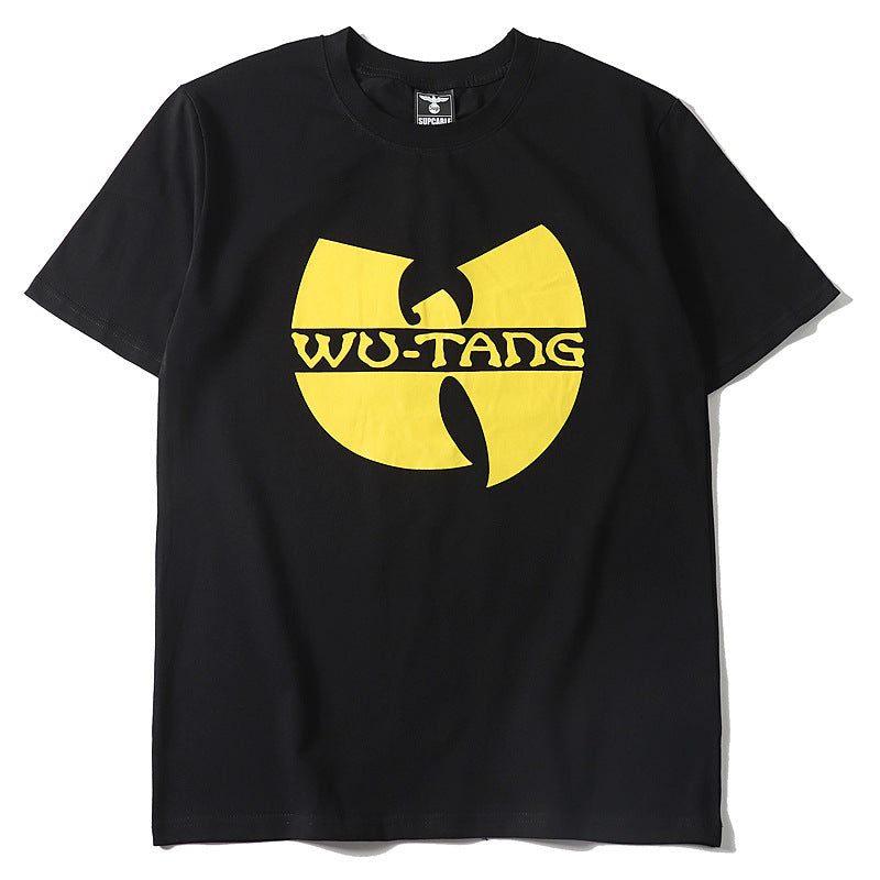 clásico wu tang