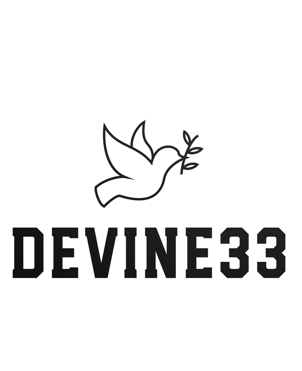 Devine33