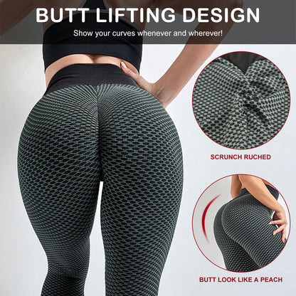 Women Butt Lifting tights