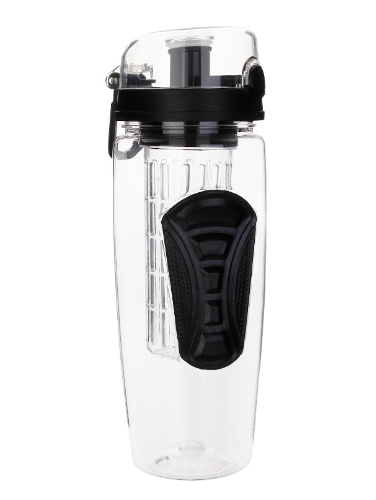 Fruit Infuser Water Bottles