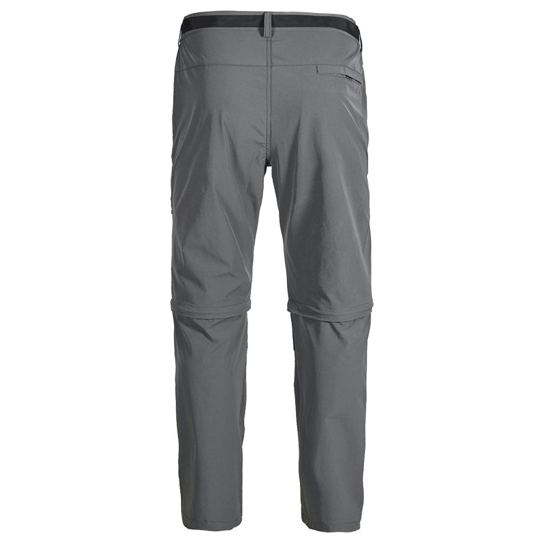 Detachable Hiking Pant